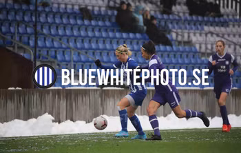 F19 JITEX BK-IFK GÖTEBORG TEX23363