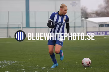 F19 JITEX BK-IFK GÖTEBORG TEX23336