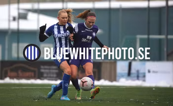 F19 JITEX BK-IFK GÖTEBORG TEX23330