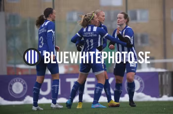 F19 JITEX BK-IFK GÖTEBORG TEX23622