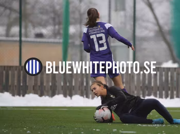 F19 JITEX BK-IFK GÖTEBORG TEX23558