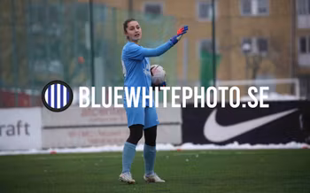 F19 JITEX BK-IFK GÖTEBORG TEX23733