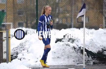 F19 JITEX BK-IFK GÖTEBORG TEX23949