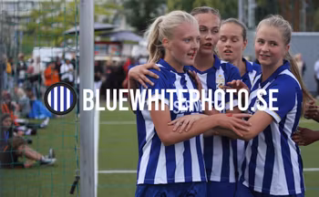 FC NEW ENGLAND-IFK GÖTEBORG NEW23498