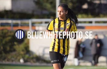 F17 IFK GÖTEBORG-BK HÄCKEN KEN23194