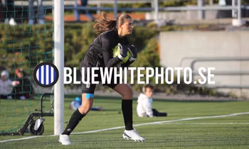 F17 IFK GÖTEBORG-BK HÄCKEN KEN23186