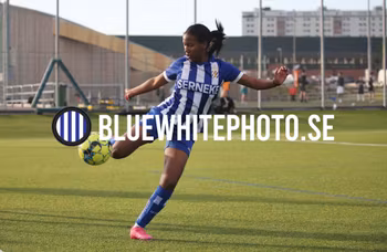 F17 IFK GÖTEBORG-BK HÄCKEN KEN23131