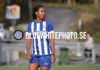 F17 IFK GÖTEBORG-BK HÄCKEN KEN23122