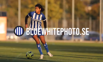 F17 IFK GÖTEBORG-BK HÄCKEN KEN23482