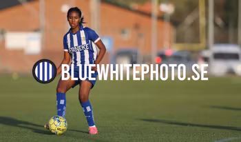 F17 IFK GÖTEBORG-BK HÄCKEN KEN23421