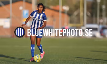 F17 IFK GÖTEBORG-BK HÄCKEN KEN23419