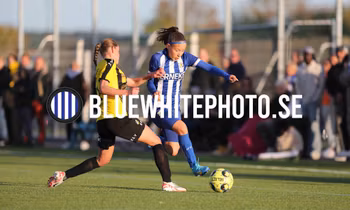 F17 IFK GÖTEBORG-BK HÄCKEN KEN23425