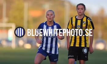 F17 IFK GÖTEBORG-BK HÄCKEN KEN23512