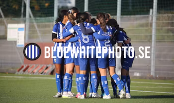 F17 IFK GÖTEBORG-BK HÄCKEN KEN23296