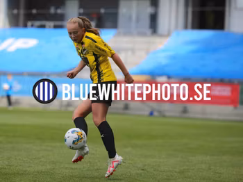 F17 IFK GÖTEBORG-BK HÄCKEN GOT23068