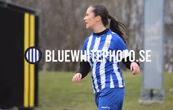 F14 BK HÄCKEN-IFK GÖTEBORG CKE23193