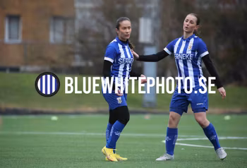 F14 BK HÄCKEN-IFK GÖTEBORG CKE23162