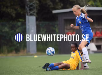 F13 HOVÅS BILLDAL IF-IFK GÖTEBORG HBB23336