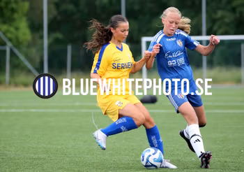 F13 HOVÅS BILLDAL IF-IFK GÖTEBORG HBB23333