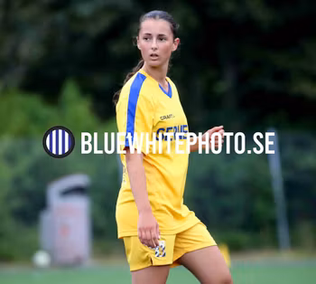 F13 HOVÅS BILLDAL IF-IFK GÖTEBORG HBB23331