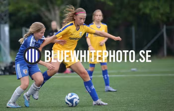 F13 HOVÅS BILLDAL IF-IFK GÖTEBORG HBB23313