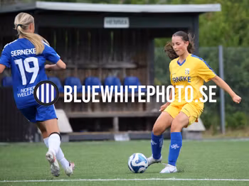 F13 HOVÅS BILLDAL IF-IFK GÖTEBORG HBB23307
