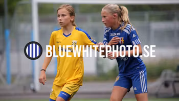 F13 HOVÅS BILLDAL IF-IFK GÖTEBORG HBB23185