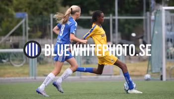 F13 HOVÅS BILLDAL IF-IFK GÖTEBORG HBB23132