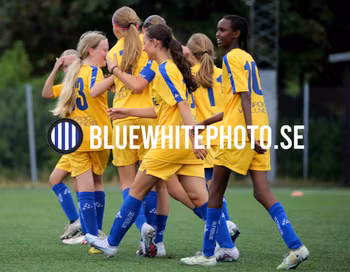 F13 HOVÅS BILLDAL IF-IFK GÖTEBORG HBB23350