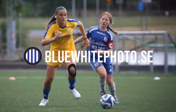 F13 HOVÅS BILLDAL IF-IFK GÖTEBORG HBB23991