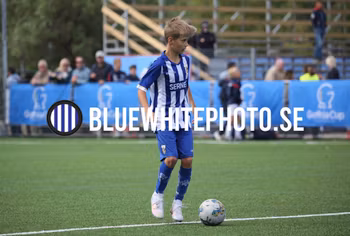 P12 IFK GÖTEBORG-ANGERED MBIK ANG23048