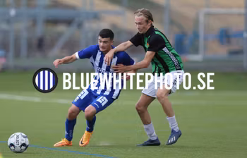 P17 IFK GÖTEBORG-GAIS GAI22307