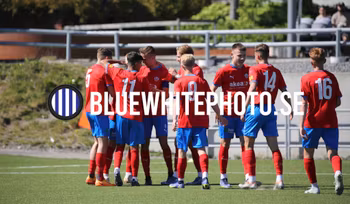 P17 IFK GÖTEBORG-HELSINGBORG IF HEL22697