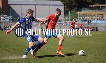 P17 IFK GÖTEBORG-HELSINGBORG IF HEL22680