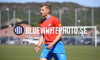 P17 IFK GÖTEBORG-HELSINGBORG IF HEL22678