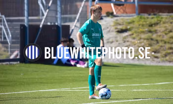 P17 IFK GÖTEBORG-HELSINGBORG IF HEL22919