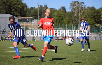 P17 IFK GÖTEBORG-HELSINGBORG IF HEL22816