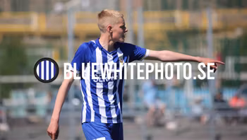 P17 IFK GÖTEBORG-HELSINGBORG IF HEL22814