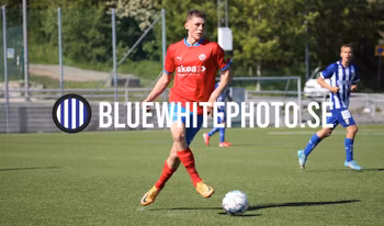 P17 IFK GÖTEBORG-HELSINGBORG IF HEL22964