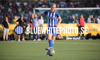 F18 IFK GÖTEBORG-ONSALA BK ONS22296