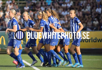 F18 IFK GÖTEBORG-ONSALA BK ONS22968