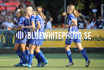 F18 IFK GÖTEBORG-ONSALA BK ONS22961