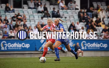 F18 IFK GÖTEBORG-AVALDSNES IL AVD22322