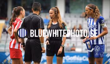 F18 IFK GÖTEBORG-AVALDSNES IL AVD22283