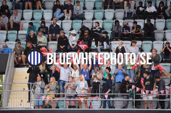 F18 IFK GÖTEBORG-AVALDSNES IL AVD22787