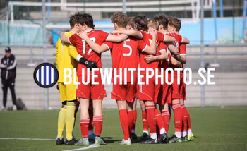 P17 IFK GÖTEBORG-LYNGBY BK LYN22161