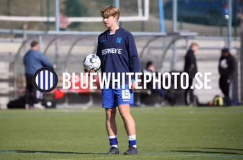 P17 IFK GÖTEBORG-LYNGBY BK LYN22107