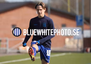 P17 IFK GÖTEBORG-LYNGBY BK LYN22028