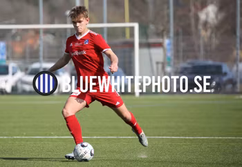 P17 IFK GÖTEBORG-LYNGBY BK LYN22249