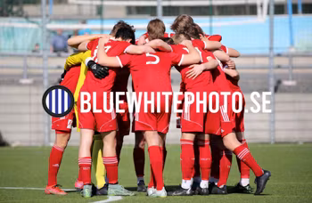 P17 IFK GÖTEBORG-LYNGBY BK LYN22169